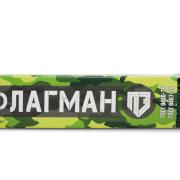 Электроды сварочные МР-3 ПК ф 3, для углеродистых сталей, ГОСТ 9466-75, ФЛАГМАН (упак/5кг)