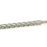 Бур 20,0x200/250 ,SDS-plus, 4 резца, бетон/арм. бетон,4-Cutter PREMIUM CARBON (шт) Бур 20,0x200/250 ,SDS-plus, 4 резца, бетон/арм. бетон,4-Cutter PREMIUM CARBON (шт)