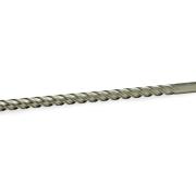 Бур 20x400/520, SDS-max, бетон/армированный 4 резц., 4-Cutter PREMIUM CARBON (шт) Бур 20x400/520, SDS-max, бетон/армированный 4 резц., 4-Cutter PREMIUM CARBON (шт)