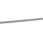 Бур 14,0x400/450 ,SDS-plus, 4 резца, бетон/арм. бетон,4-Cutter PREMIUM CARBON (шт)