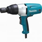 Гайковерт электрический MAKITA TW 0350 в чем.