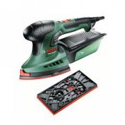 Виброшлифмашина универсальная BOSCH PSM 200 AES в чем. Виброшлифмашина универсальная BOSCH PSM 200 AES в чем.