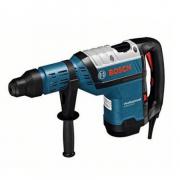 Перфоратор BOSCH GBH 8-45 D в чем.