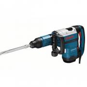 Отбойный молоток BOSCH GSH 7 VC