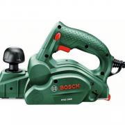 Рубанок электрический BOSCH PHO 1500 в кор.