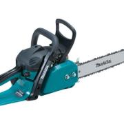 Бензопила MAKITA EA 3202 S40B шина 40 см (16&quot;), 3/8&quot; LP, 1.3 мм, 56 зв. (1.35 кВт, 1.8 л.с., 32.0 см3, вес 4.1 кг)