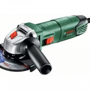 Одноручная углошлифмашина BOSCH PWS 700-115 в кор.