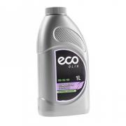 Масло компрессорное ECO 1 л (ISO VG-100)