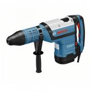 Перфоратор BOSCH GBH 12-52 DV в чем.