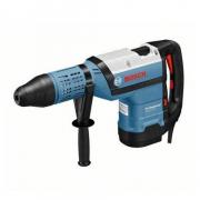 Перфоратор BOSCH GBH 12-52 D в чем.