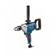 Дрель BOSCH GBM 1600 RE в кор.