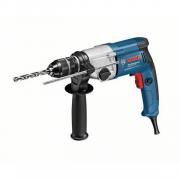 Дрель BOSCH GBM 13-2 RE в кор.