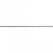 12х400х460 мм бур (сверло) SDS-plus 1 BOSCH 12х400х460 мм бур (сверло) SDS-plus 1 BOSCH