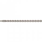 20х400х460 мм бур (сверло) SDS-plus 1 BOSCH