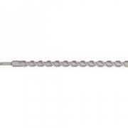 25х400х460 мм бур (сверло) SDS-plus 1 BOSCH