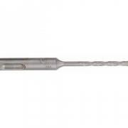4х50х110 мм бур (сверло) SDS-plus 1 BOSCH