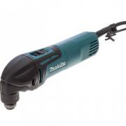 Многофункциональный инструмент (реноватор) MAKITA TM 3000 C в кор.