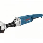 Прямая шлифмашина BOSCH GGS 8 SH в кор. с гайкой SDS