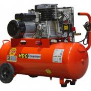 Компрессор HDC HD-A071