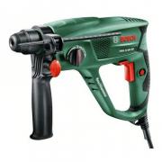 Перфоратор BOSCH PBH 2100 RE в чем. + набор оснастки Перфоратор BOSCH PBH 2100 RE в чем. + набор оснастки