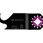 Нож многофункиональный BOSCH