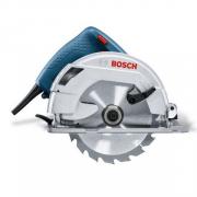 Циркулярная пила BOSCH GKS 600 в кор.