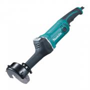 Прямая шлифмашина MAKITA GS 6000 в кор.