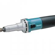 Прямая шлифмашина MAKITA GD 0800 C в кор.