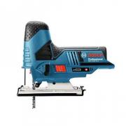 Аккум. лобзик BOSCH GST 12V-70 в кор. Аккум. лобзик BOSCH GST 12V-70 в кор.
