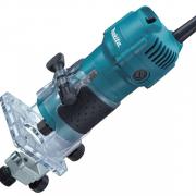 Фрезер кромочный MAKITA 3709 в кор.