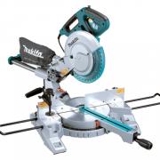 Торцовочная пила MAKITA LS 1018 L [LS1018L]