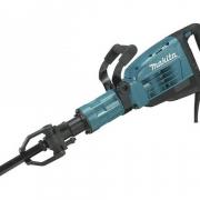 Отбойный молоток MAKITA HM 1307 C