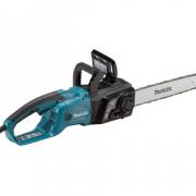 Пила цепная электрическая MAKITA UC 4051 AX 1