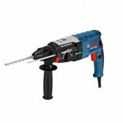 Перфоратор BOSCH GBH 2-28 L-Case