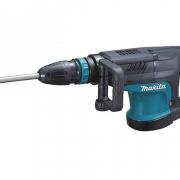 Отбойный молоток MAKITA HM 1213 C