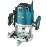 Фрезер вертикальный MAKITA RP 1800 F в кор.