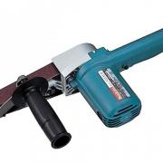 Ленточная шлифмашина MAKITA 9031