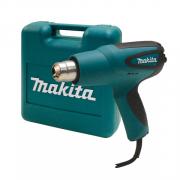 Термовоздуходувка MAKITA HG 5012 в чем.