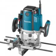 Фрезер вертикальный MAKITA RP 2301 FCX в кор.