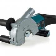 Бороздодел MAKITA SG 150 в мет. кейсе