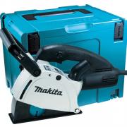 Бороздодел MAKITA SG 1251 J в чем.