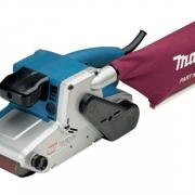 Ленточная шлифмашина MAKITA 9903 в кор.