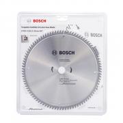 Диск пильный 305х30 мм 96 зуб. универсальный ECO ALUMINIUM BOSCH