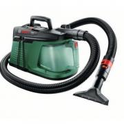 Пылесос BOSCH EasyVac 3