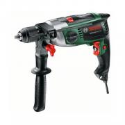 Дрель ударная BOSCH AdvancedImpact 900 в чем.