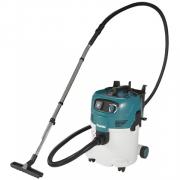 Пылесос MAKITA VC 3012 L