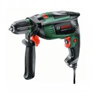 Дрель ударная BOSCH UniversalImpact 800 в чем.