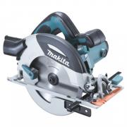 Циркулярная пила MAKITA HS 6100 в кор.