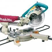 Торцовочная пила MAKITA LS 0714 в кор.