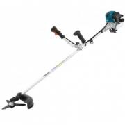 Мотокоса MAKITA EBH 341 U c ножом